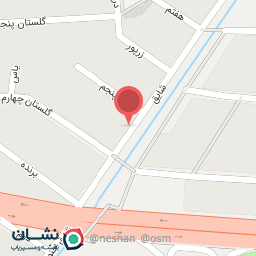 عکس تزئینات عزتی