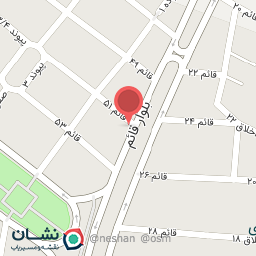 عکس کافی نت رایانت