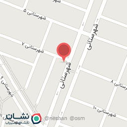 عکس شایان مارکت