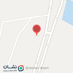 عکس مکانیکی جبرائیل اسداغی