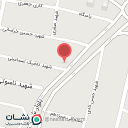 عکس سیم پیچی و پمپ سازی تاجیک