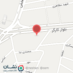 عکس قلاویز کاری فرزاد