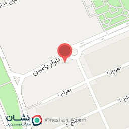 عکس غذای بیرون بر معراج