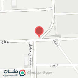 عکس شرکت داریا صنعت ماهان 