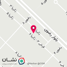عکس صداگیری و دمپینگ خودرو سیم کشی خودرو