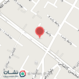 عکس اتو گالری و نمایشگاه موتورسیکلت جاهدی