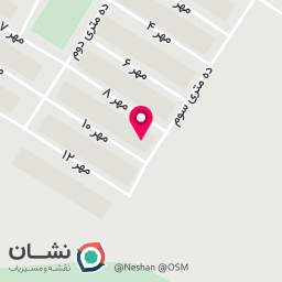 عکس بلوک ۵۸