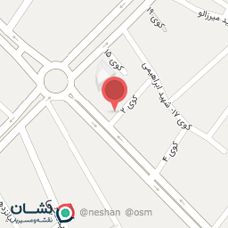 عکس لوازم قنادی رحیمی اصل