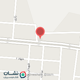 عکس لوازم التحریر صادقی