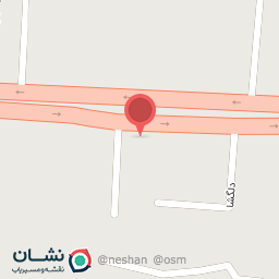 عکس موبایل میثم