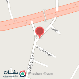 عکس فروشگاه جهان پلاسکو