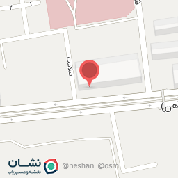 عکس بناب کبابی 21