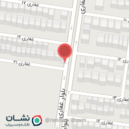 عکس کیف و چمدان سپهسالار