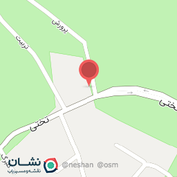 عکس کانون پرورش فکری کودکان و نوجوانان دماوند