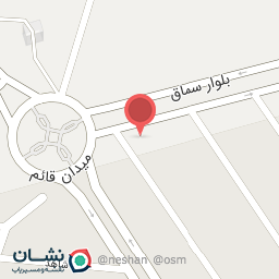 عکس گروه تولیدی مبلمان پیچک