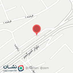 عکس کافه رستوران ایران 43