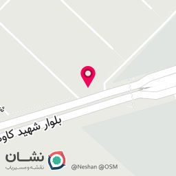عکس فست فود ویل برگر (شعبه میدان جام عسل)