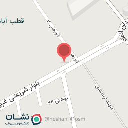 عکس بوتیک دیپلمات