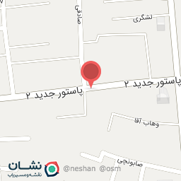 عکس دفتر پیشخوان