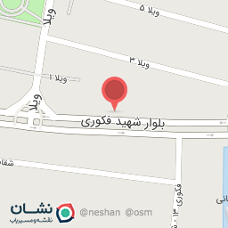 عکس مطب دکتر فاطمه یاوری متخصص مغز و اعصاب 