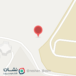 عکس ورودی بام پردیس