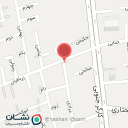 عکس پخش کتاب شطرنج فاطمی