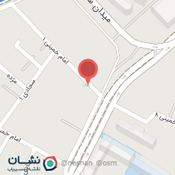 عکس خدمات کشاورزی همگام