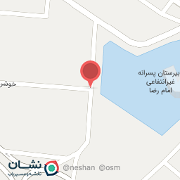 عکس پیش دبستانی پویش و دانش