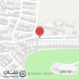 عکس آموزش و پرورش منطقه معمولان 