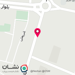 عکس فارماپک