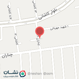 عکس کلوپ موسوی