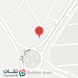 عکس اتو عرشیا