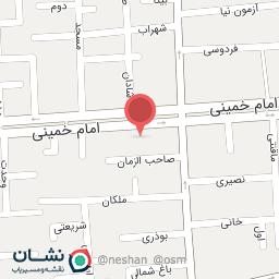 عکس جگرسرای سنتی جگرچی