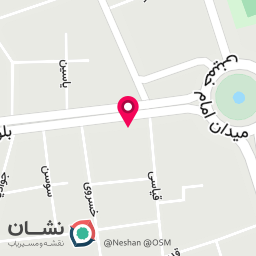 عکس تاسیسات لوله کشی ساختمان به مدیریت آقای خسرو مولوی