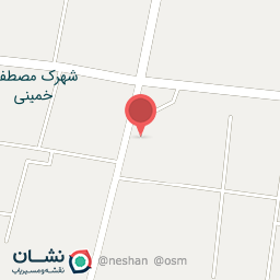 عکس پخش چسب و ابزار حاجی حسینی