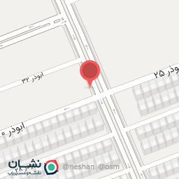 عکس برنج سرای آزادگان