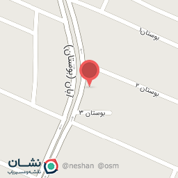 عکس گوشت و مرغ و ماهی