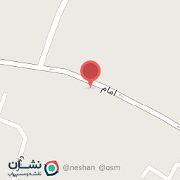 عکس نمایندگی و خدمات پس از فروش بوتان