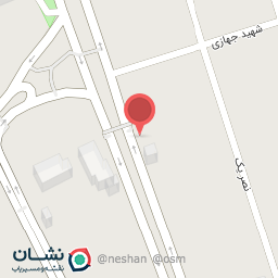 عکس دورت سنتر