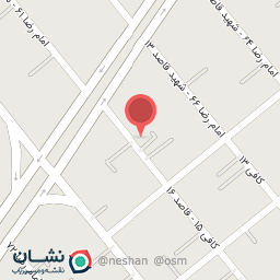 عکس پیشخوان دولت