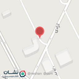 عکس آموزشگاه مراقبت زیبایی آویزه