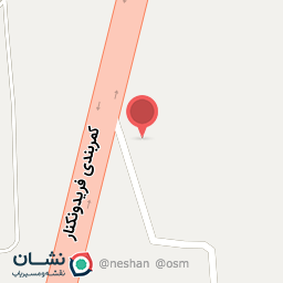 عکس صافکاری و نقاشی برتر یزدانخواه