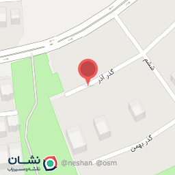 عکس فروشگاه مبل راحتی بالینکو