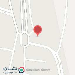 عکس مسجد خاتم الانبیاء