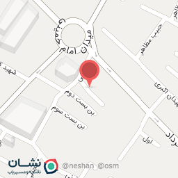 عکس گیم نت کربن