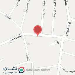 عکس ظروف و مصنوعات چوبی آرکا چوب 