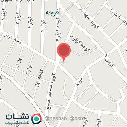 عکس لوازم خانگی امید