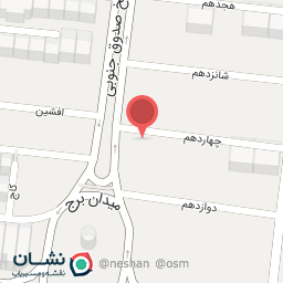 عکس آتلیه تخصصی کودک لیوسا