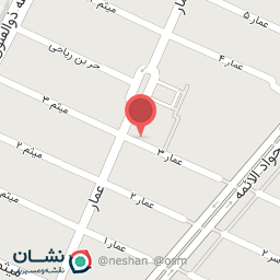 عکس مرغ فروشی توتو