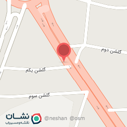 عکس آژانس 4000